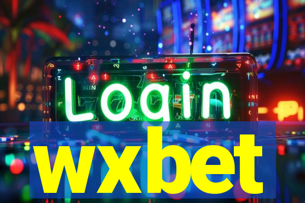 wxbet