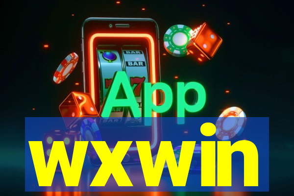 wxwin