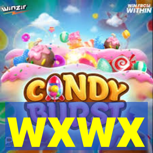 wxwx