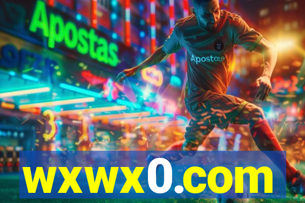 wxwx0.com