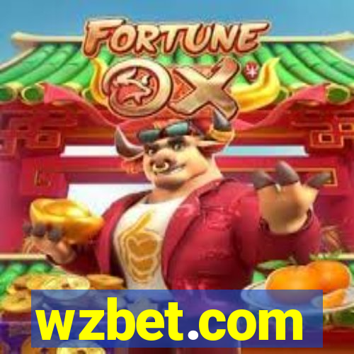 wzbet.com
