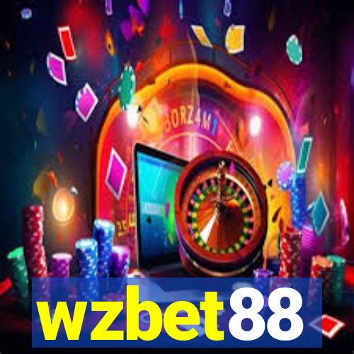wzbet88