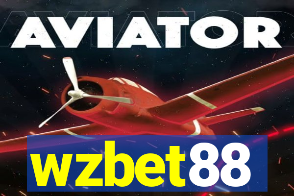 wzbet88