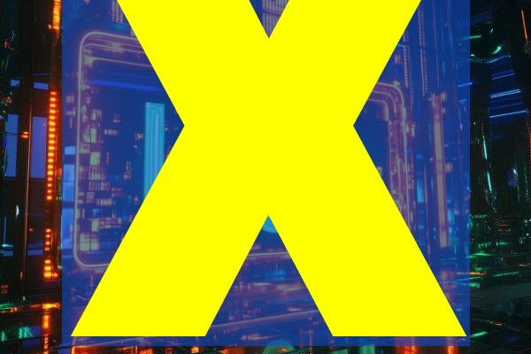 x-videio