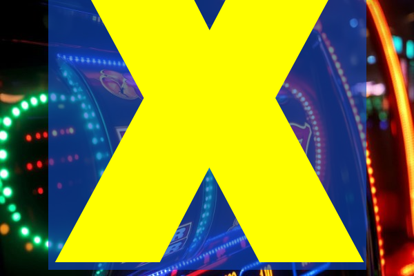 x-videio