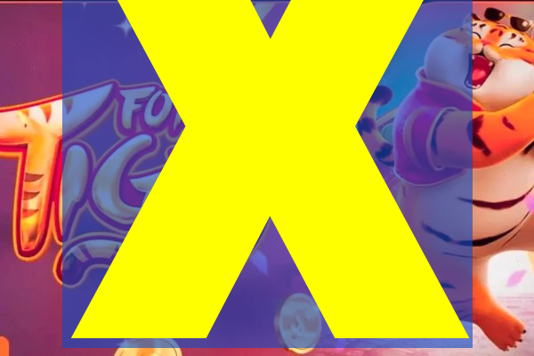 x-videio