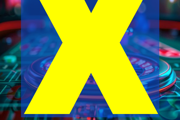 x-videio