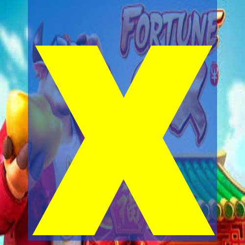 x-videio