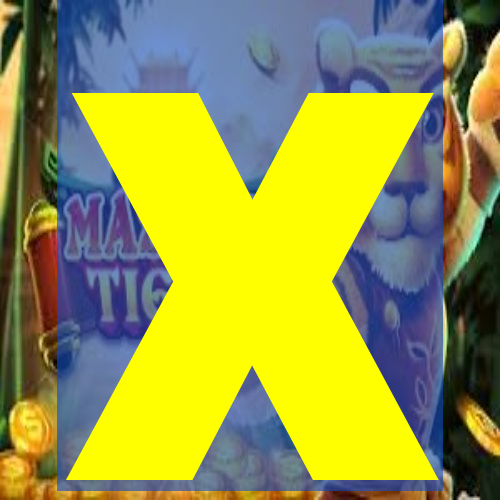x-videio