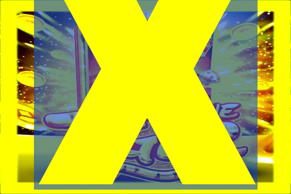 x-videio