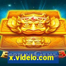 x.videio.com