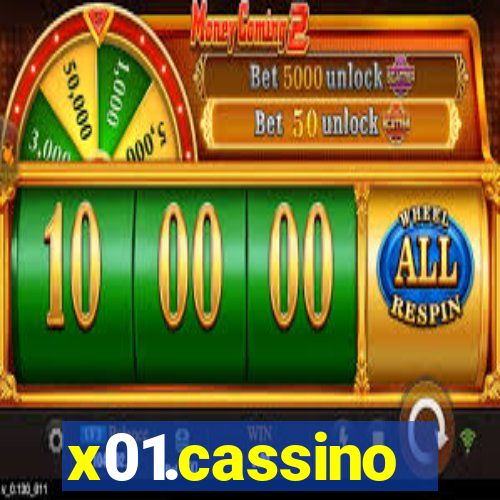 x01.cassino