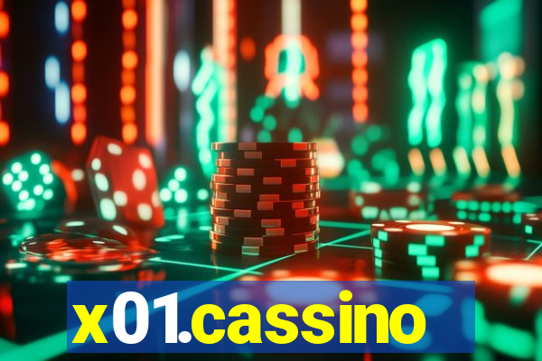 x01.cassino