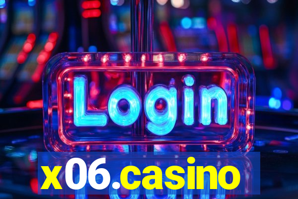 x06.casino