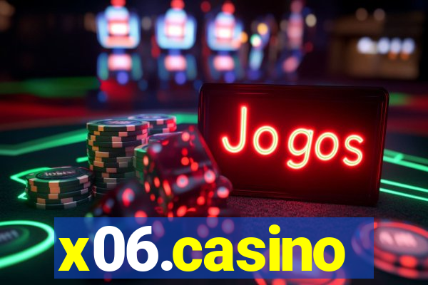 x06.casino