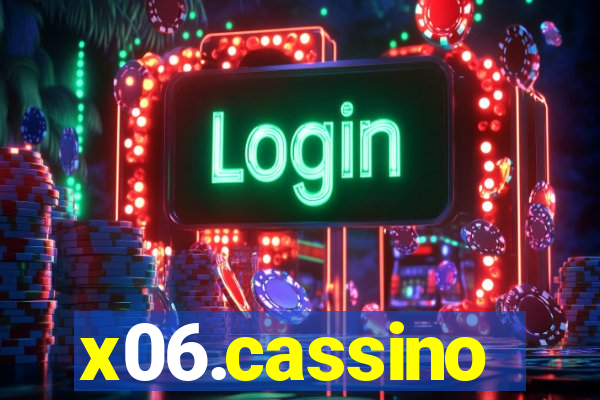 x06.cassino
