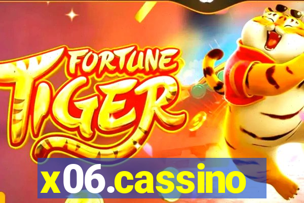 x06.cassino