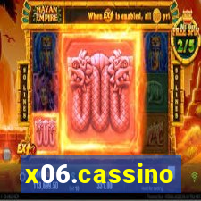 x06.cassino