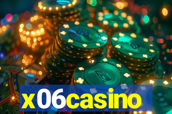 x06casino