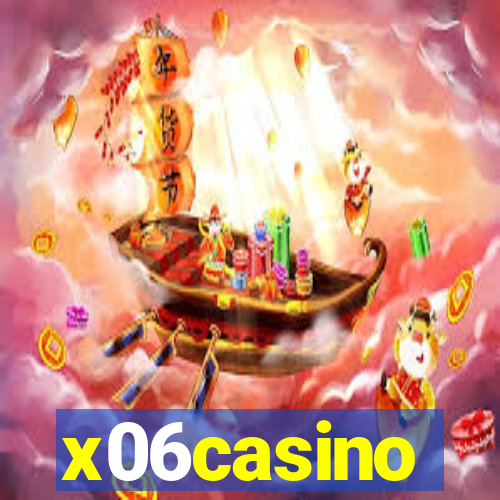 x06casino