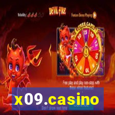 x09.casino