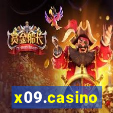 x09.casino