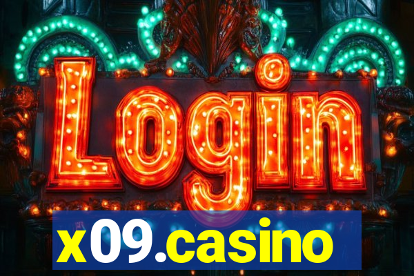 x09.casino
