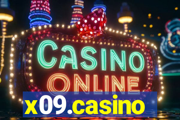 x09.casino