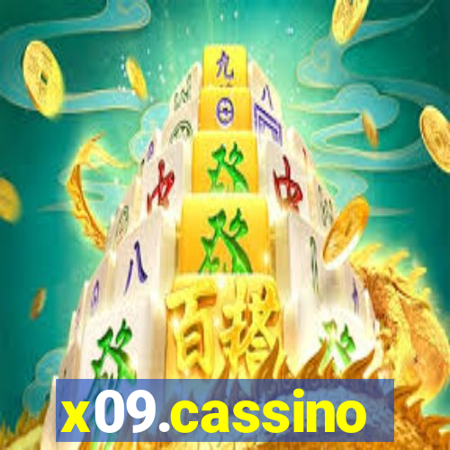 x09.cassino