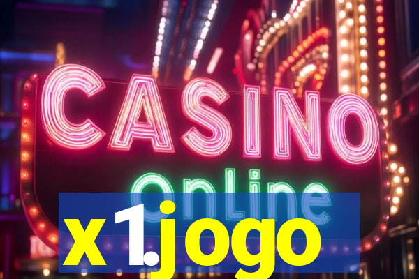 x1.jogo