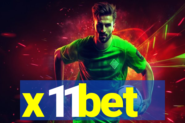 x11bet