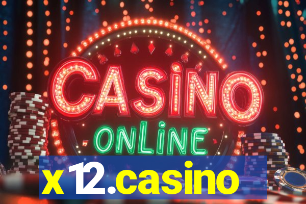 x12.casino