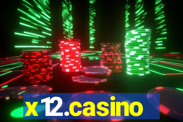x12.casino