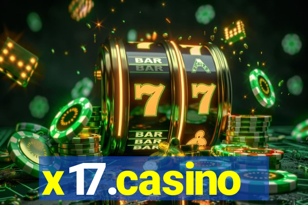 x17.casino