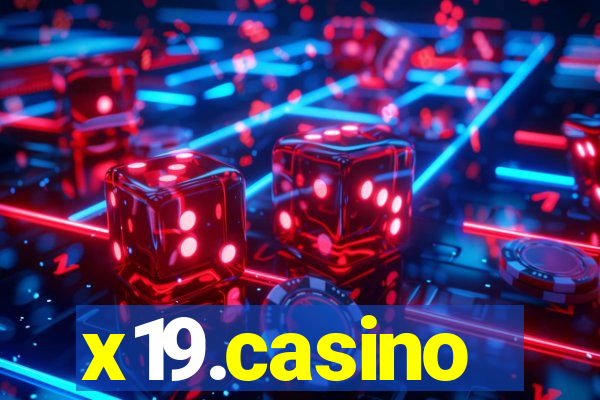 x19.casino