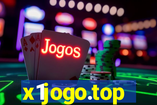 x1jogo.top
