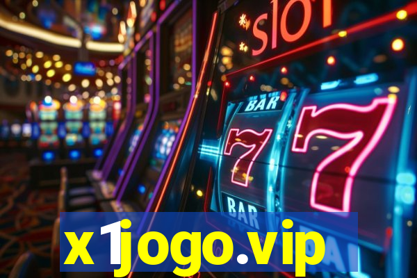 x1jogo.vip