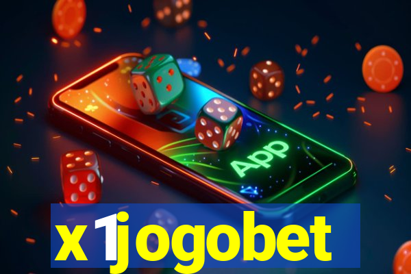 x1jogobet