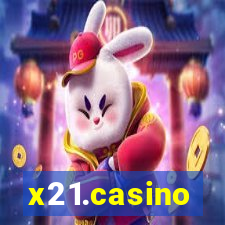 x21.casino