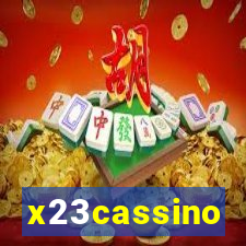 x23cassino