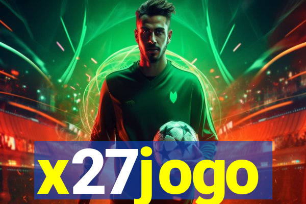x27jogo