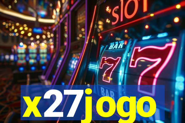 x27jogo