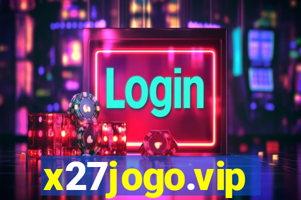 x27jogo.vip