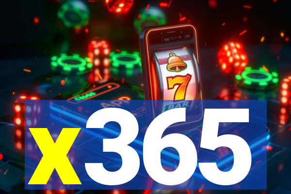 x365