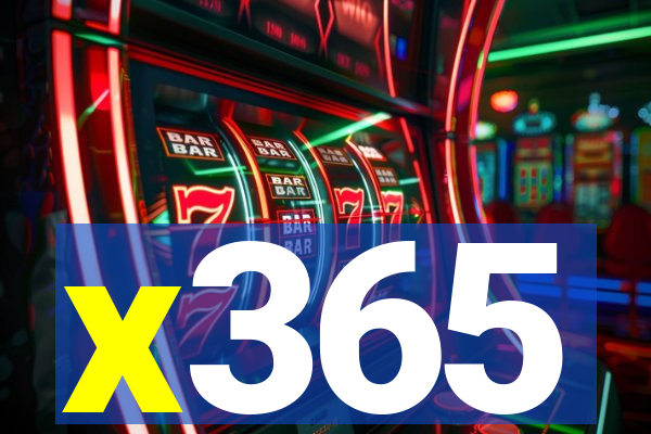 x365