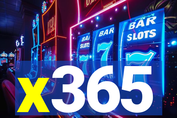 x365
