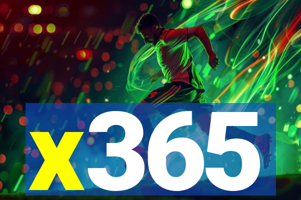 x365