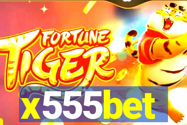 x555bet