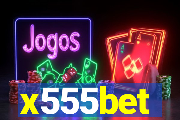 x555bet