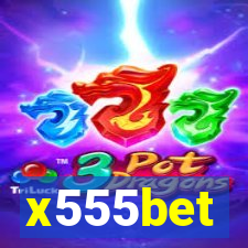 x555bet